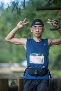 BIB: 5505
                            <button type="button" onclick="openModal(21805623)" class="btn btn-primary btn-sm float-right btn-popup" data-toggle="modal" data-target=".modal-high-quality">
                        <i class="fas fa-shopping-cart"></i> Add to Cart
                    </button>
                                            <button type="button" onclick="isThisMe(21805623, true)" class="btn btn-success btn-sm float-right btn-popup btn-isme hidden" data-toggle="tooltip" data-placement="bottom" title="นี่คือรูปของคุณใช่ไหม คลิกที่นี่เพื่อเอาเข้าอัลบั้ม">
                        <i class="fas fa-plus"></i> Add to album
                    </button>
                    <button type="button" onclick="isThisMe(21805623, false)" class="btn btn-warning btn-sm float-right btn-popup btn-isnotme hidden">
                        <i class="fas fa-ban"></i> Remove from album
                    </button>